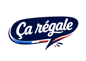 Ça régale - PARTICULIER